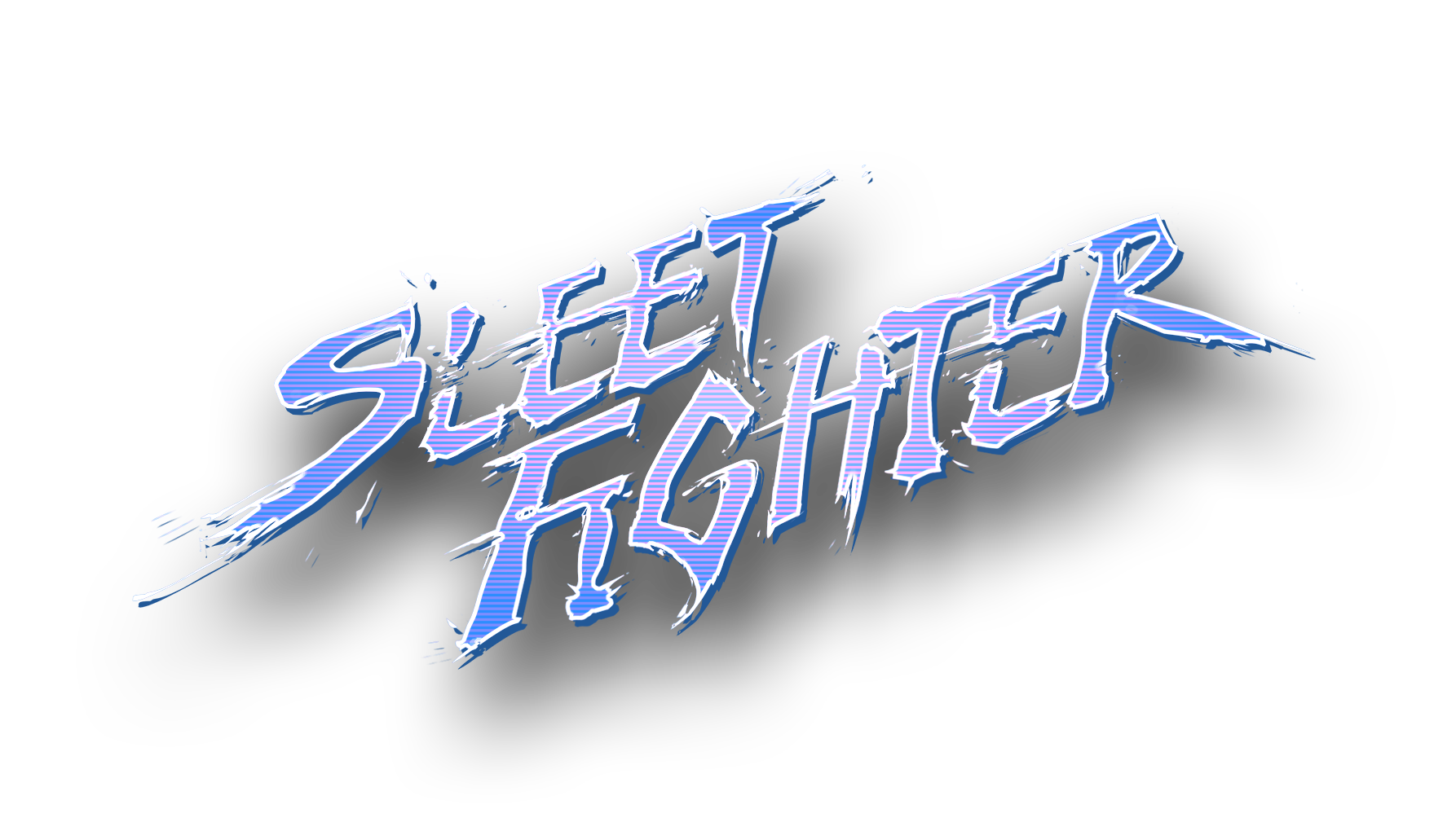 Sleet Fighter